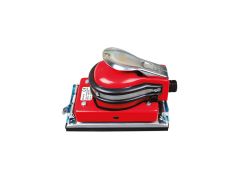 Gav	OS-416 Havalı Titreşimli Zımpara