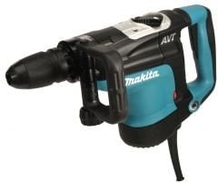 Makita HR4011C Kırıcı Delici Matkap AVT