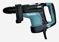 Makita HR4011C Kırıcı Delici Matkap AVT