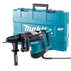 Makita HR4011C Kırıcı Delici Matkap AVT