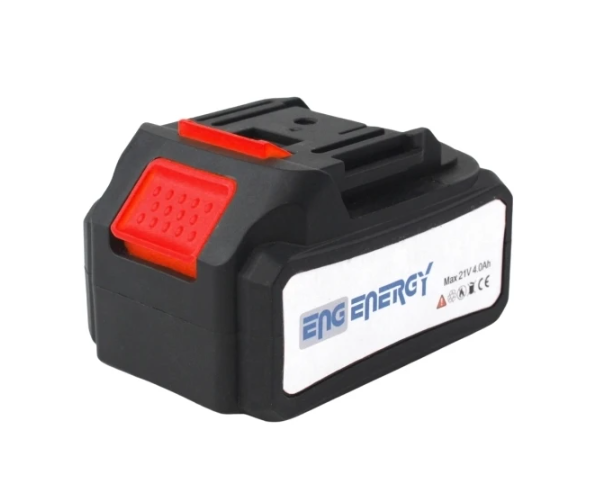 Energy Cs016 Akülü Budama Testeresi 650W