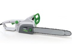 Yat YT4998 Elektrikli Ağaç Kesme 2000W