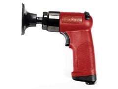 Gav	OS-6338S Havalı  Zımpara