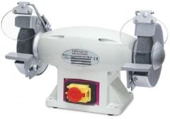 Optimum QSM175 Zımpara Taşlama Motoru