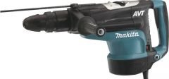 Makita HR5211C Kırıcı Delici Matkap AVT