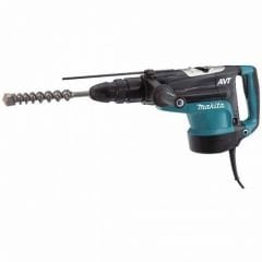 Makita HR5211C Kırıcı Delici Matkap AVT