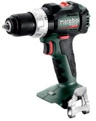 Metabo SB 18 LT BL Solo Matkap