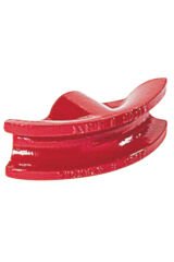 Virax 240170 30mm Tesisat Borusu Bükme Kalıbı