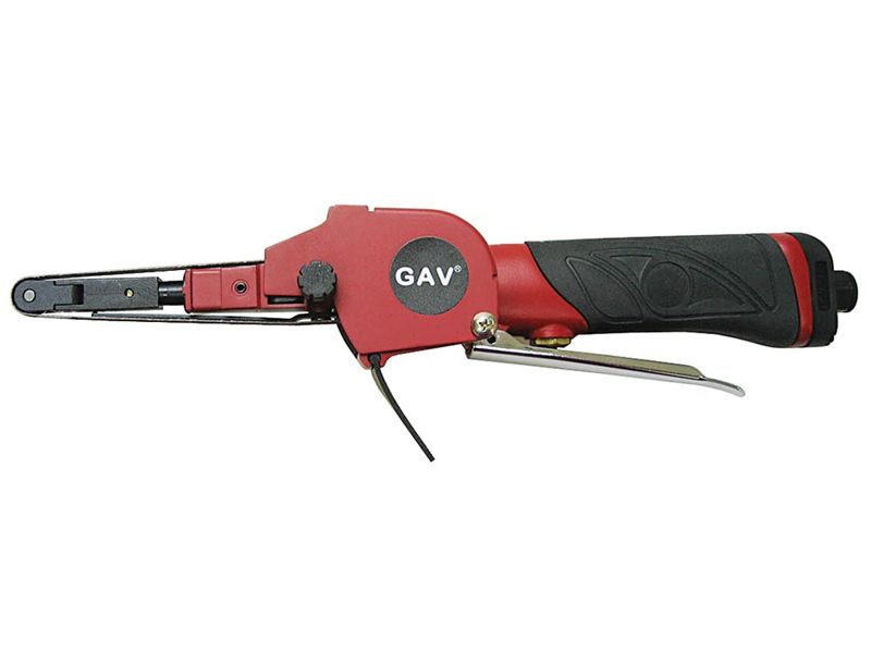 Ghjn Gvbnさん専用 Gav OS-382N Havalı Bant Zımpara | Gav - Havalı Zımpara