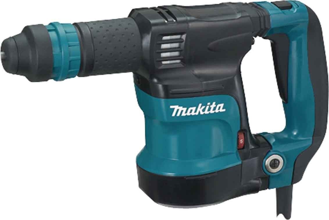 Makita HK1820 Kırıcı Matkap