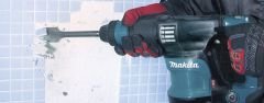 Makita HK1820 Kırıcı Matkap