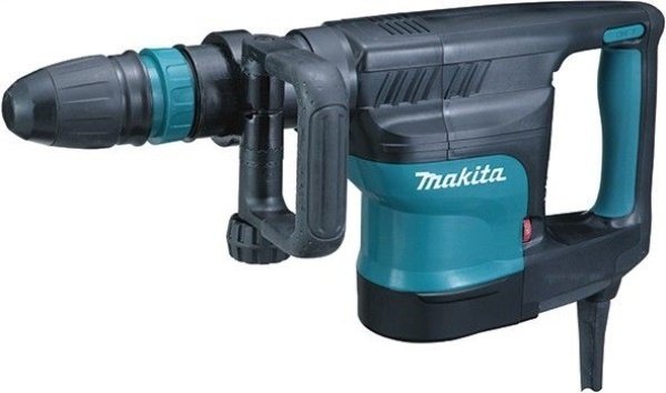 Makita HM1101C Kırıcı Matkap