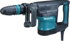 Makita HM1101C Kırıcı Matkap
