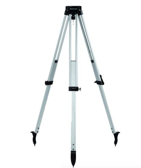 Leica RMT01 Sehpa