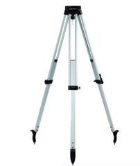 Leica RMT01 Sehpa