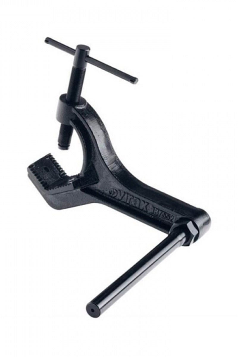 Virax 137552 Boru Mengenesi