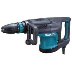 Makita HM1203C 1510 W Elektro Pnömatik Kırıcı