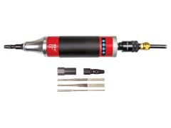 Gav	OS-309H Havalı Kalıpçı Eğe Motoru