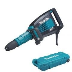Makita HM1214C Kırıcı Matkap AVT