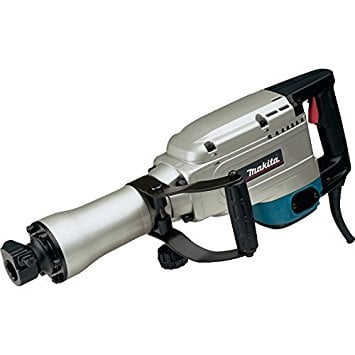 Makita HM1304B KIRICI MATKAP