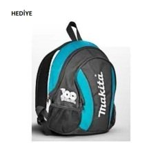 Makita HM1304B KIRICI MATKAP