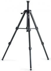 Leica DISTO D810 Set Touch Dokunmatik Lazer Metre