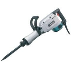 Makita HM1304B KIRICI MATKAP