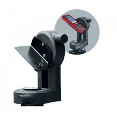 Leica DISTO D810 Set Touch Dokunmatik Lazer Metre