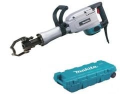 Makita HM1304B KIRICI MATKAP