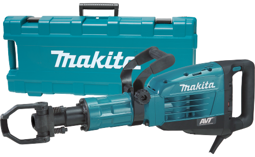 Makita HM1317CB AVT KIRICI MATKAP