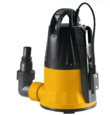 MAX EXTRA MX3SDM Su Pompası