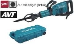 Makita HM1317CB AVT KIRICI MATKAP
