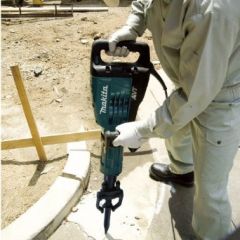 Makita HM1317CB AVT KIRICI MATKAP