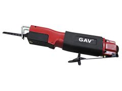 Gav	PT-301 Havalı Testere Motoru