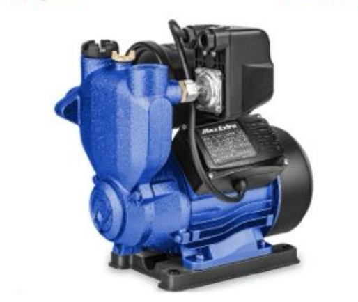Max Extra MXMHF6B Illık Su Pompası