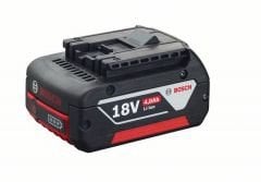 Bosch GBA 18V 4.0 Ah Akü