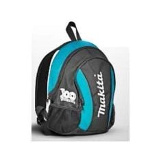 Makita HM1810 Kırıcı Matkap AVT