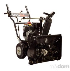 Ariens SNO TEK 22 Kar Küreme Makinası