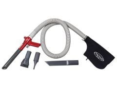 Gav	OS-0201K Havalı Vakum Seti
