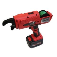 Palmera BT-890 Bitki Bağlama Tabancası