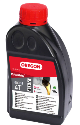 Stiga SILEX 87 G 4 Hp Benzinli Çayır Biçme Makinesi (Hediyeli)