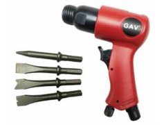 Gav	OS-243HK Havalı Kalafat Keski Çekici
