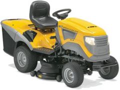 Stiga Estate Grand Royal 24 Çim Biçme Traktörü (24 Hp)