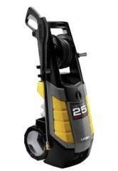 Lavor Vertigo 25 Basınçlı Yıkama Makinası 160 Bar