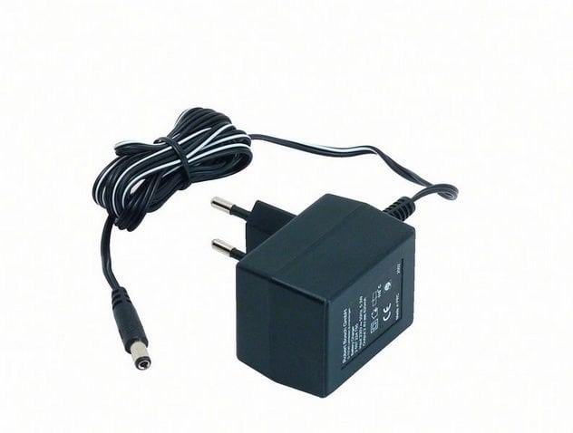 Bosch 3.6 V Sarj Cihazı