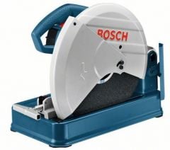 Bosch GCO 2000 Profil Kesme
