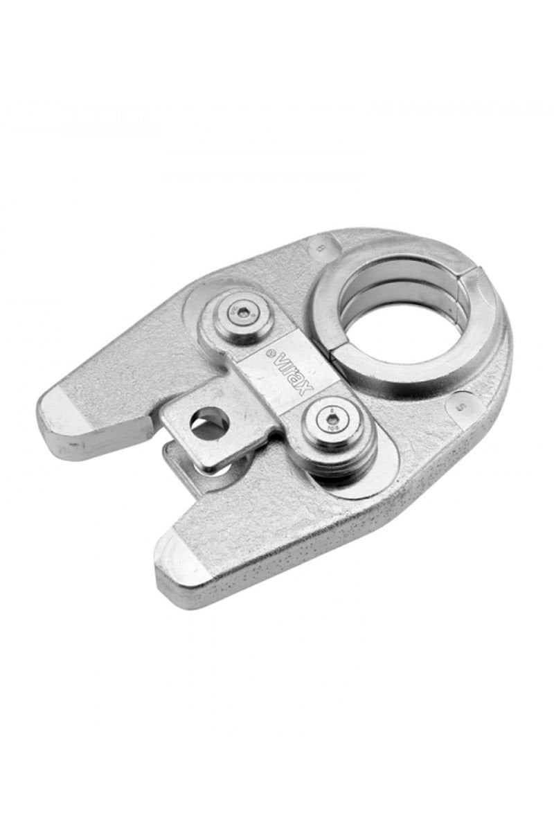 Virax 253112 U 16mm Pense Kafası