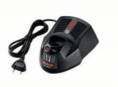 Bosch 10.8 V Sarj Cihazı