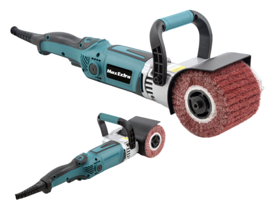 MAX EXTRA MXP3799 Mop Zımpara