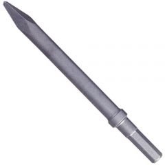 Gav	OS-288F Havalı Kalafat Keski Çekici